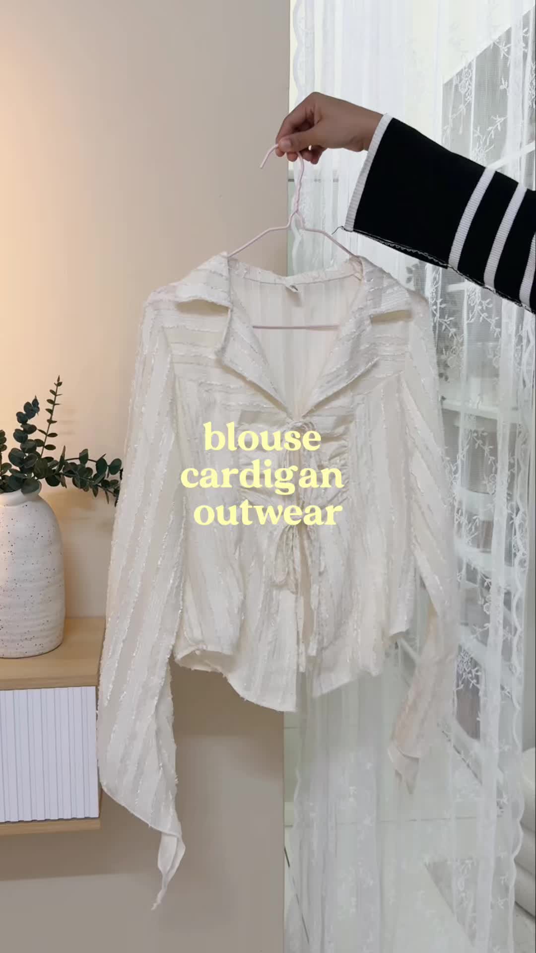 @ibu nazera