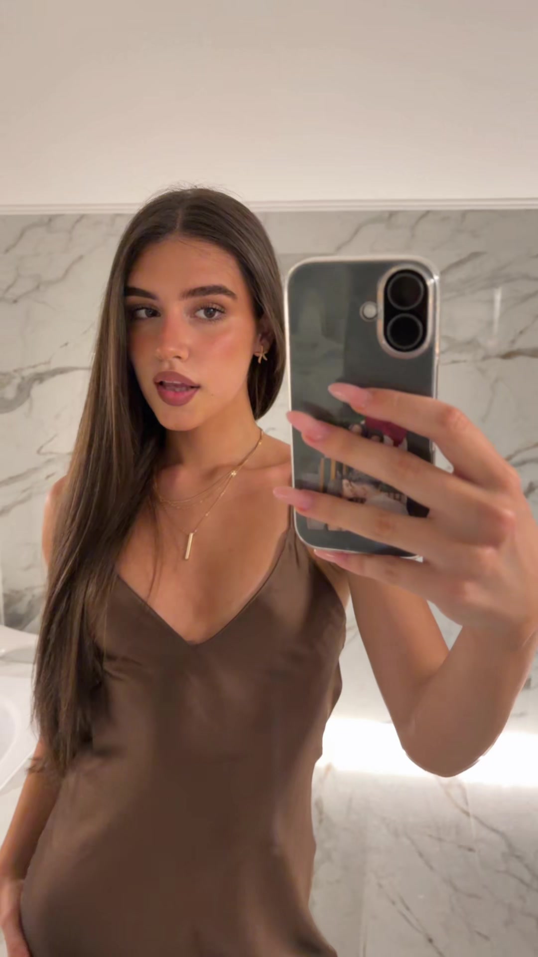@sakiii