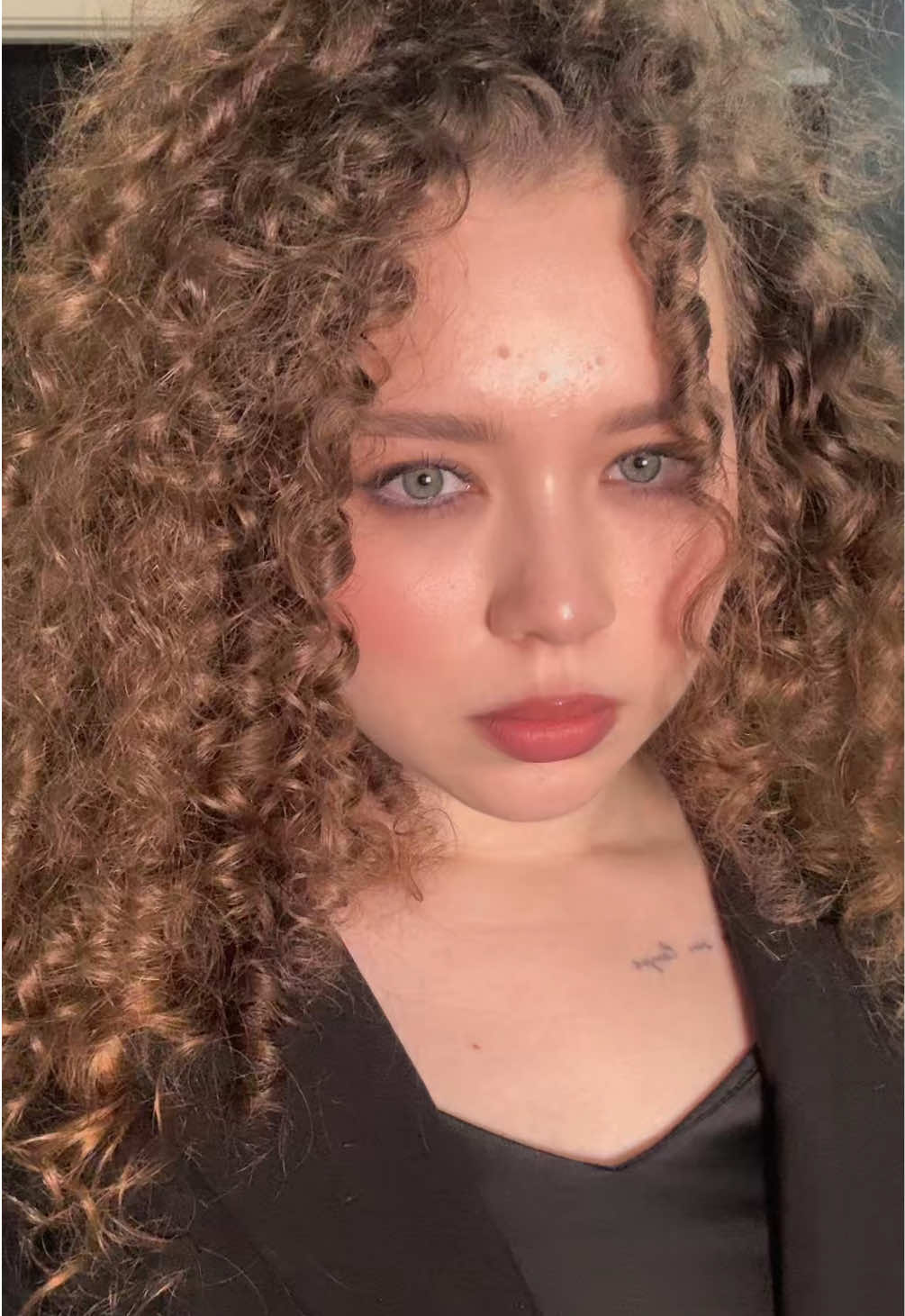 @iamcurlyksu