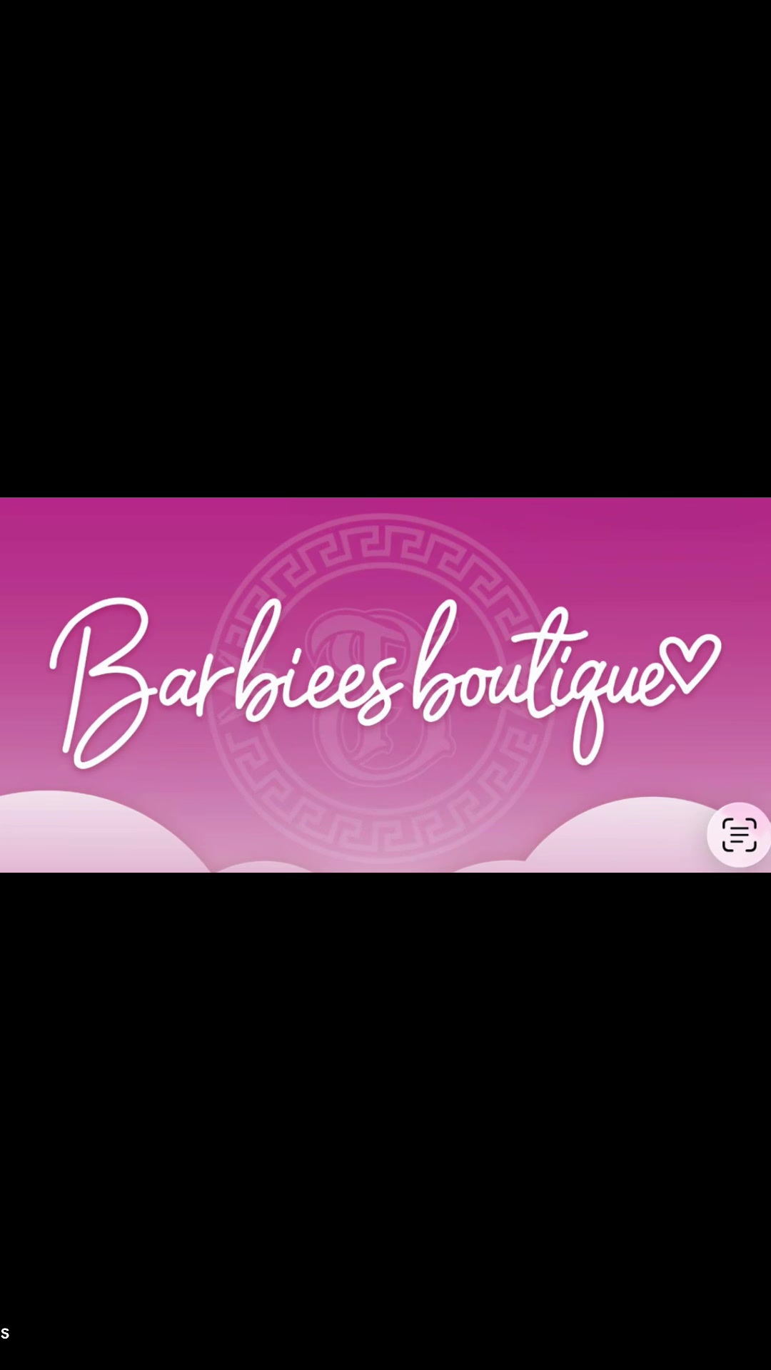 @🇲🇽🍀BarBiee Torres🍀🇲🇽