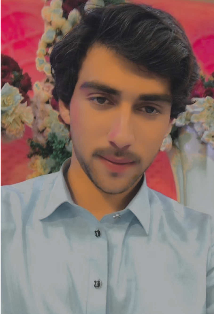 @Shamoon khan🫵💔✈️🫶
