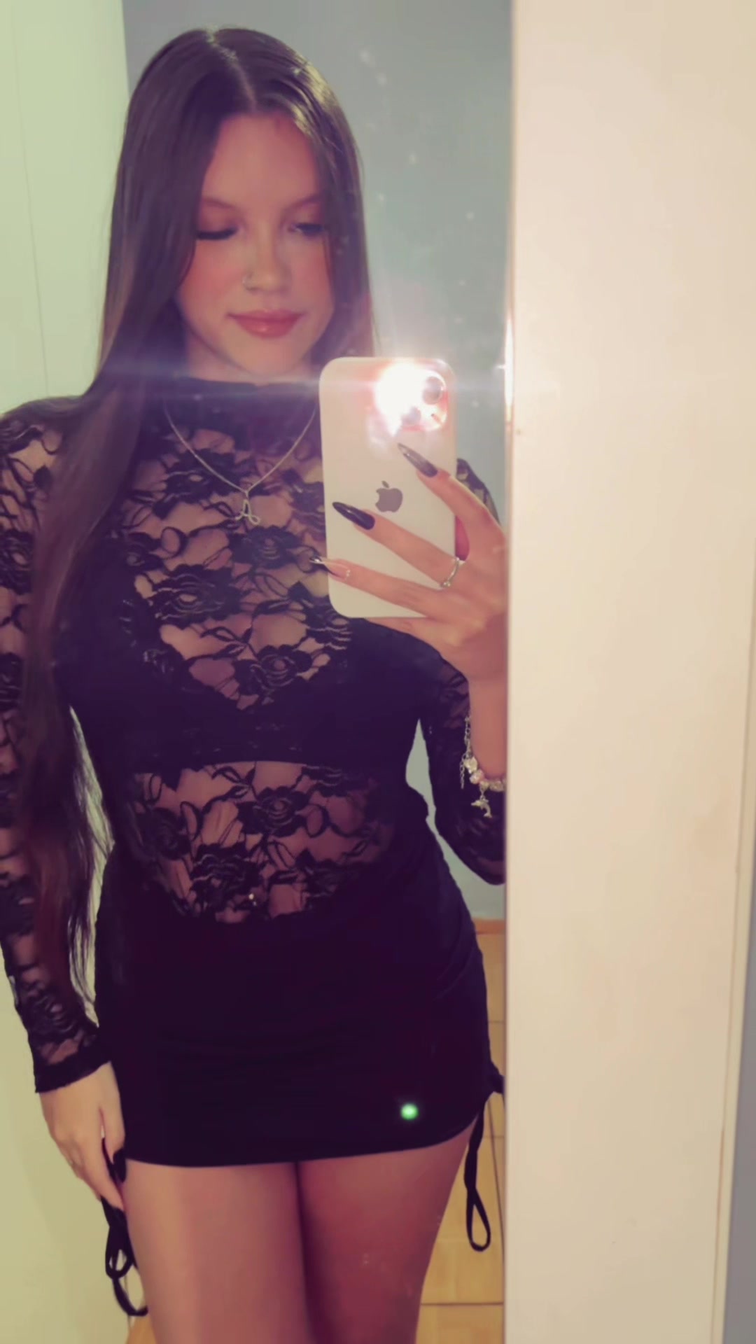 @Adry👑