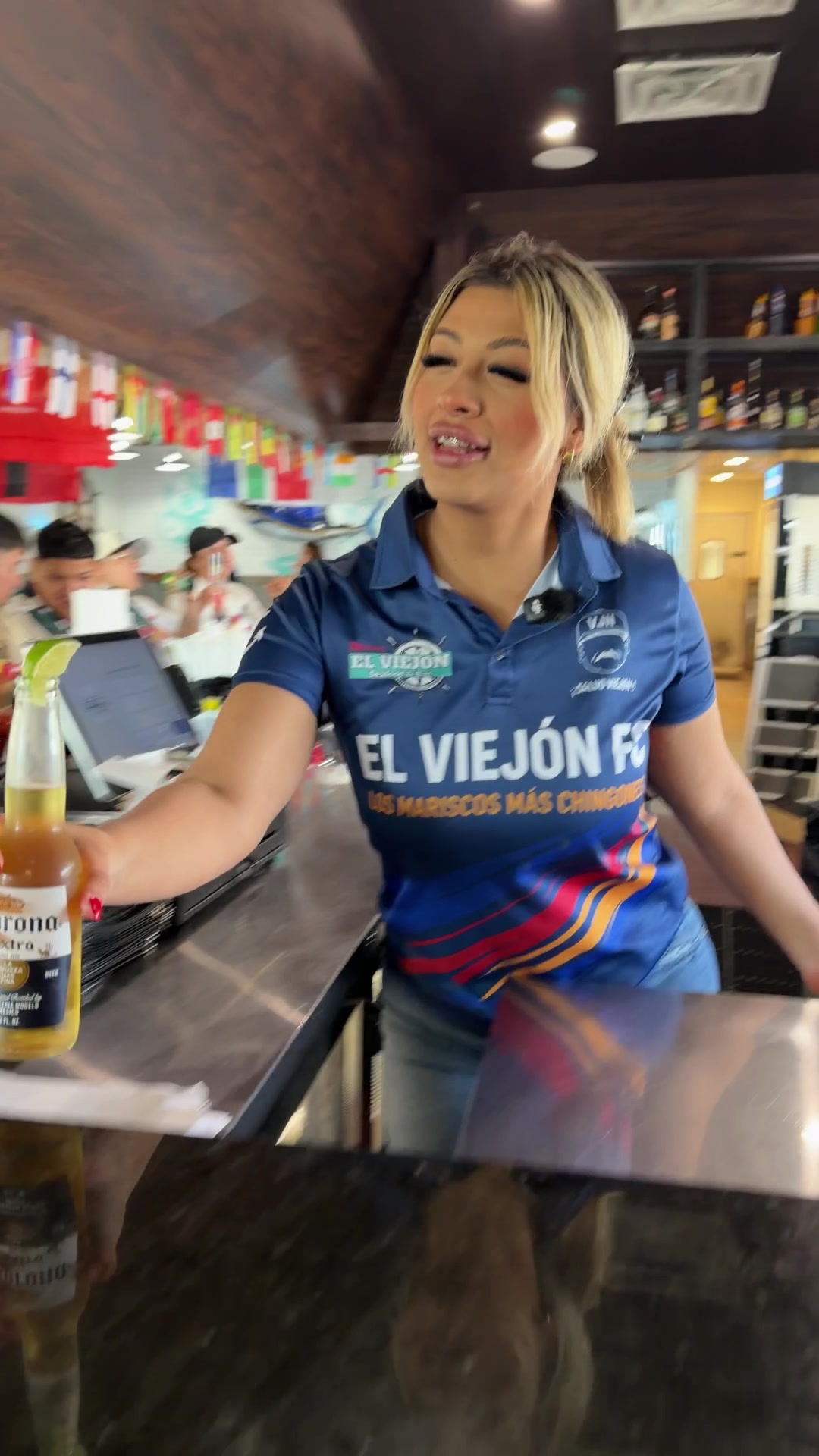 @T&iacute;o Chivalo