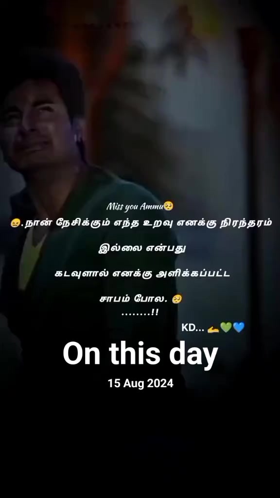 @(..pradhap official 👿