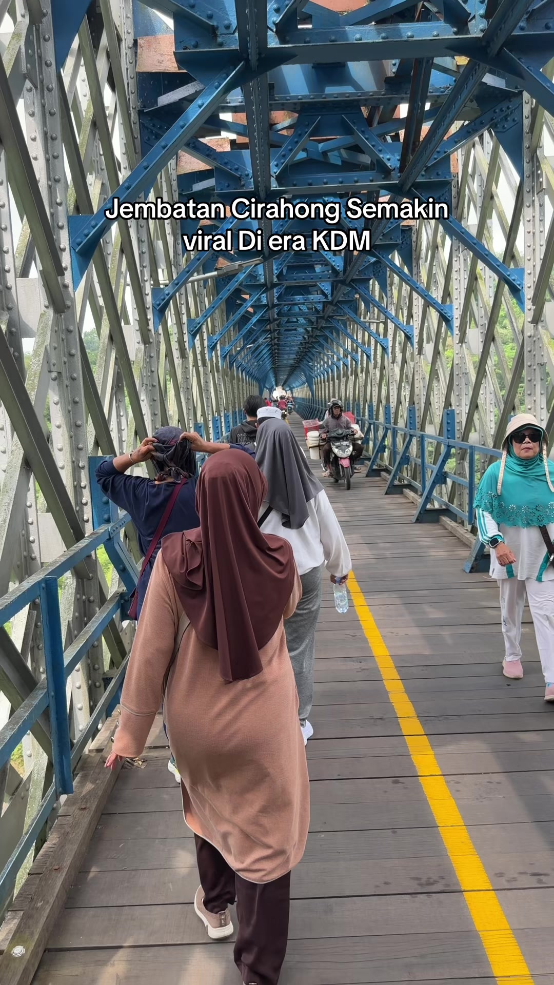@Unay garut