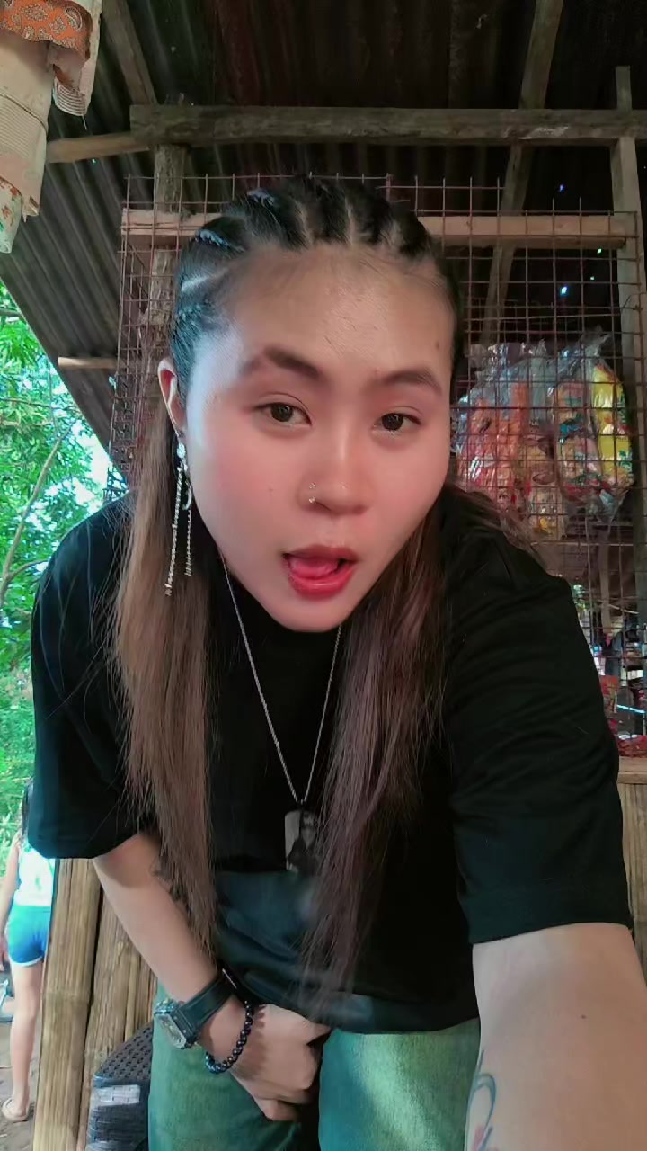 @🤩Masbate GirL🤩🌈