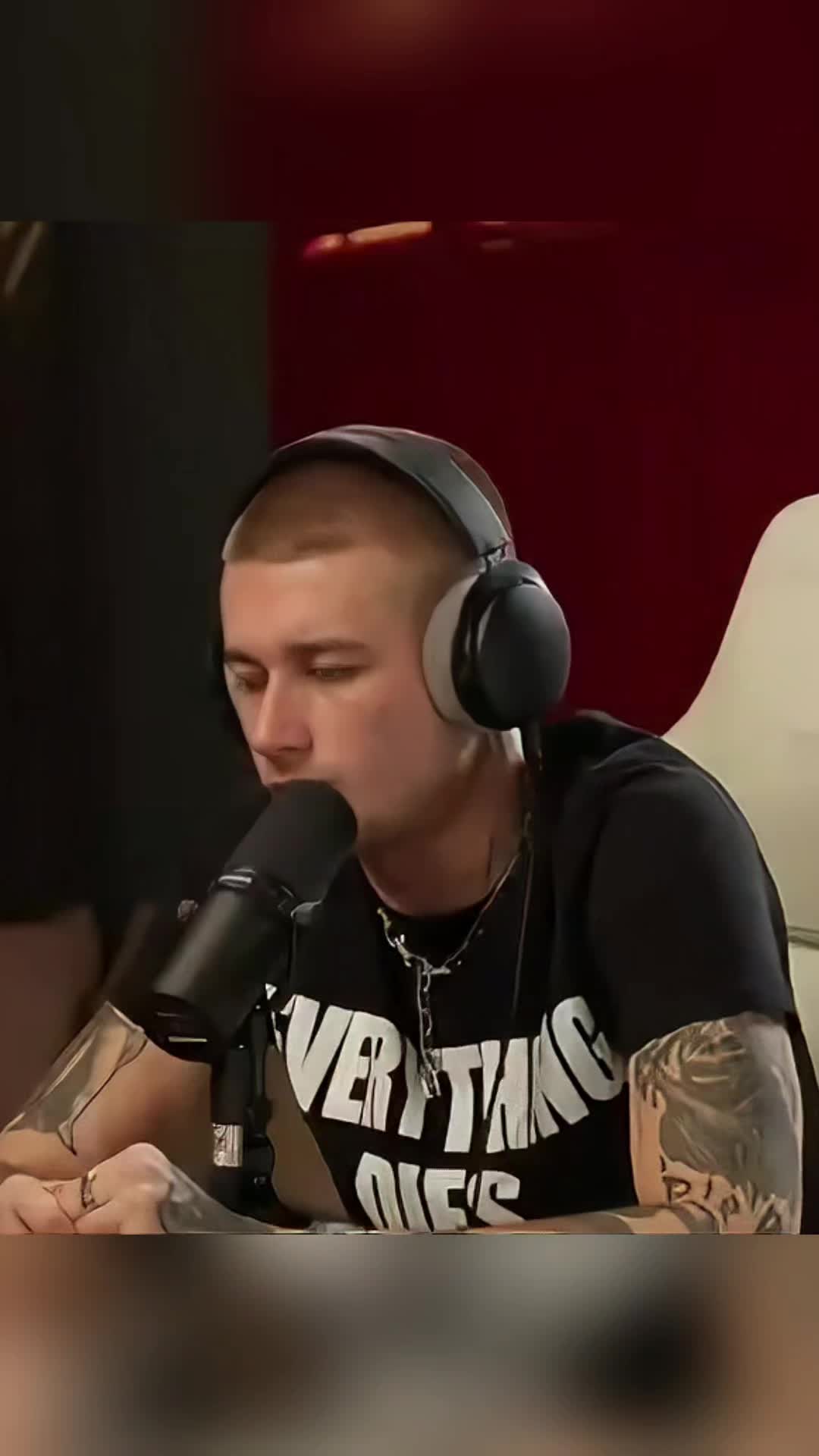 @Мца Психо2
