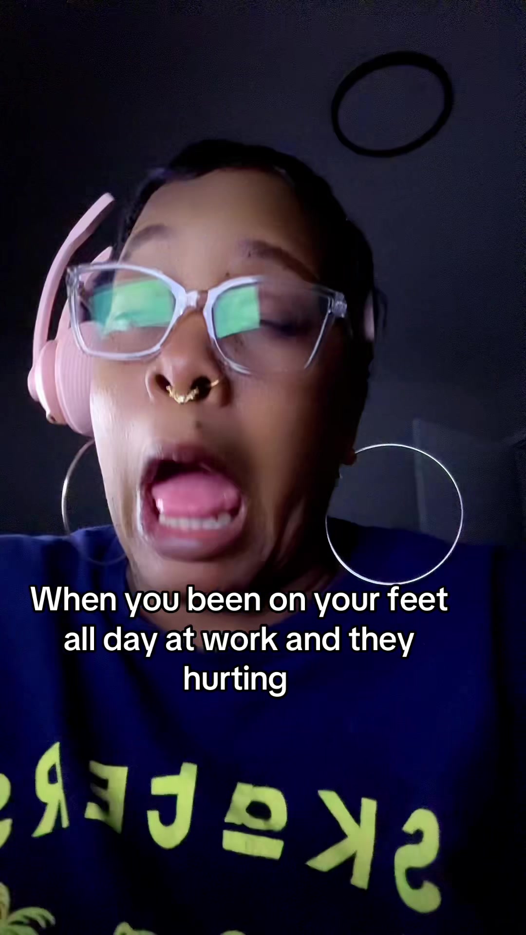 @Itskeeleebaby🤍
