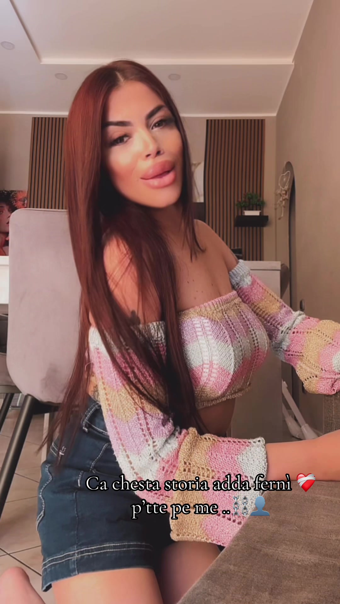 @Fortuna Biancardi