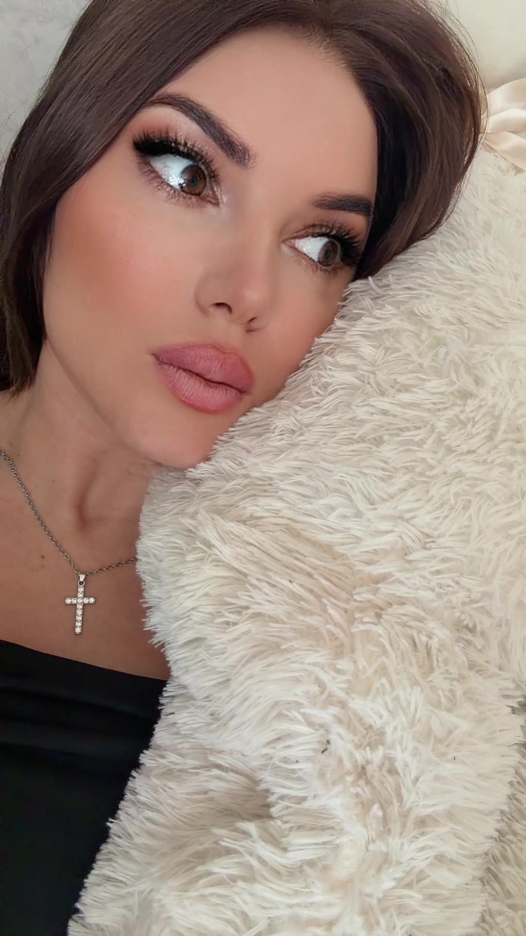 @ELENA