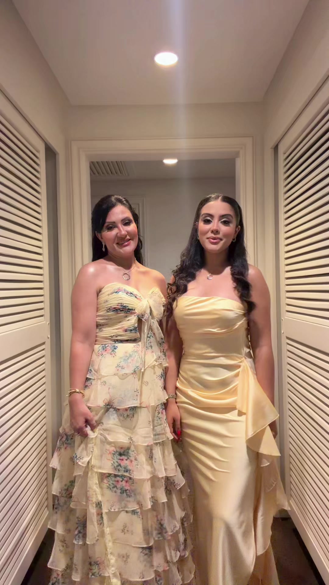 @lina_bani