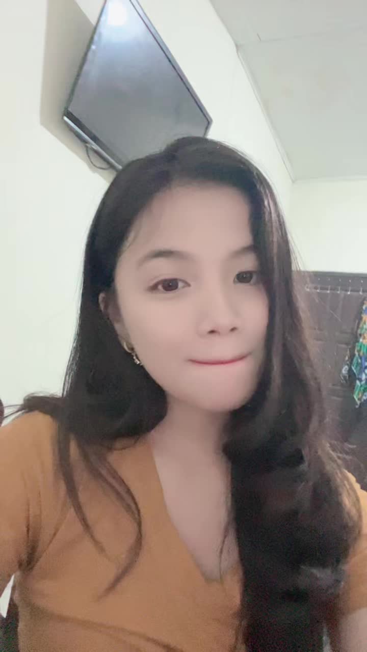 @naysila