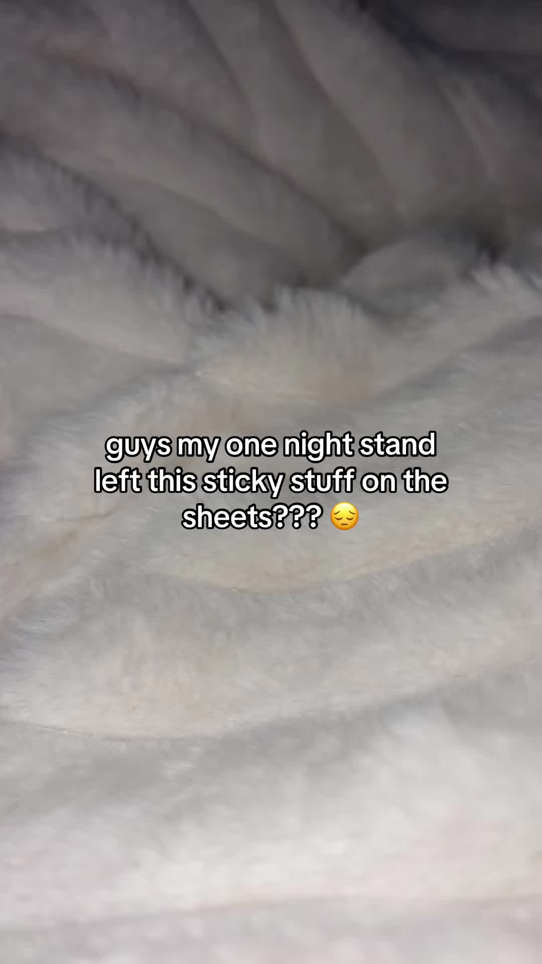 @jessica౨ৎ