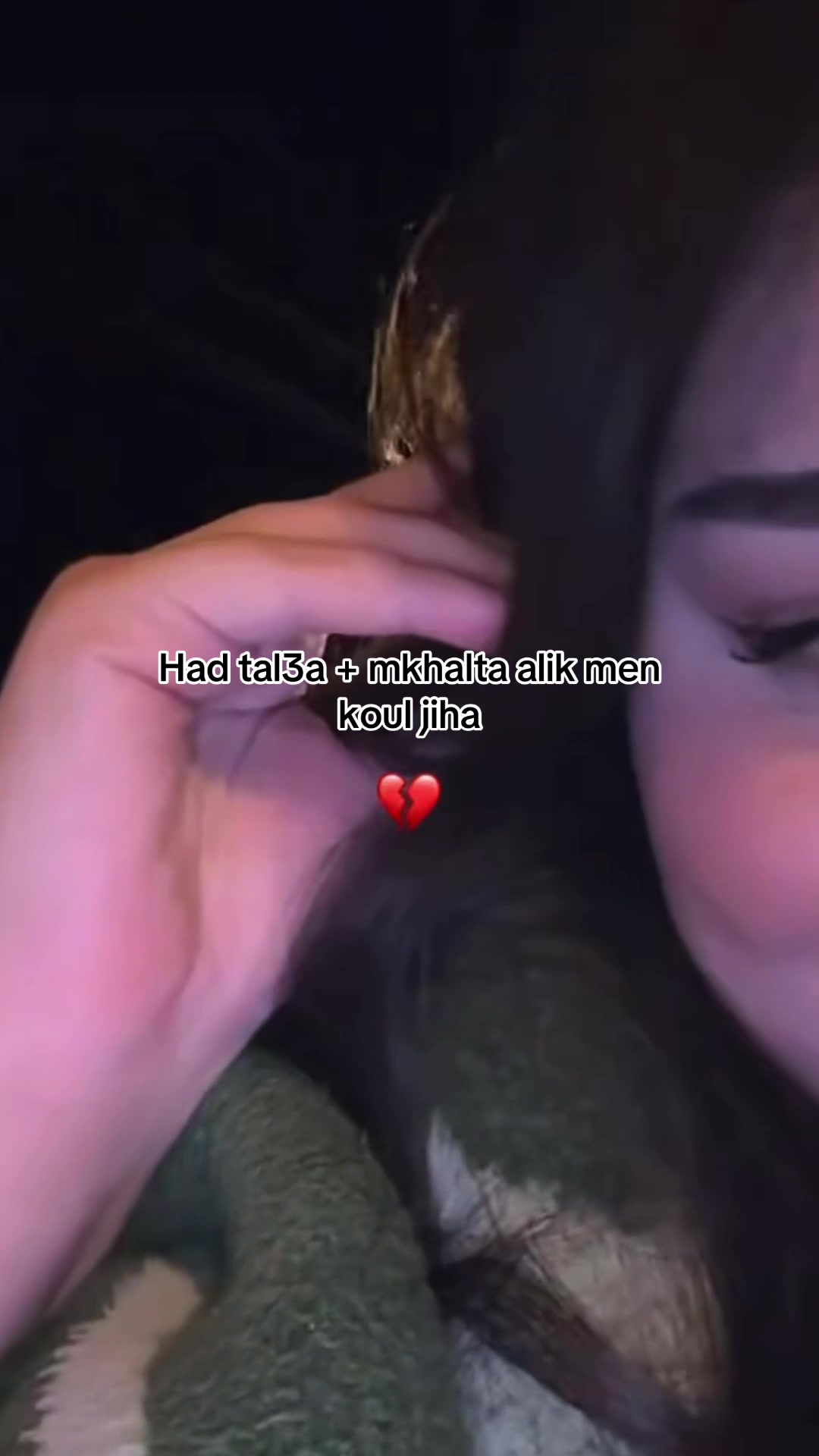 @Cam