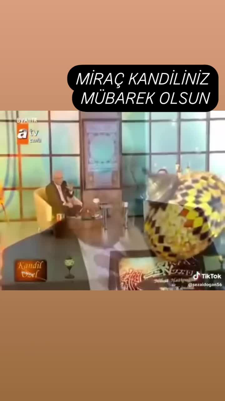 @İBOCAN