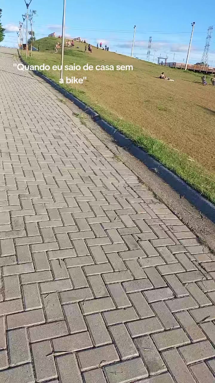 @Iguinho_da_NERO