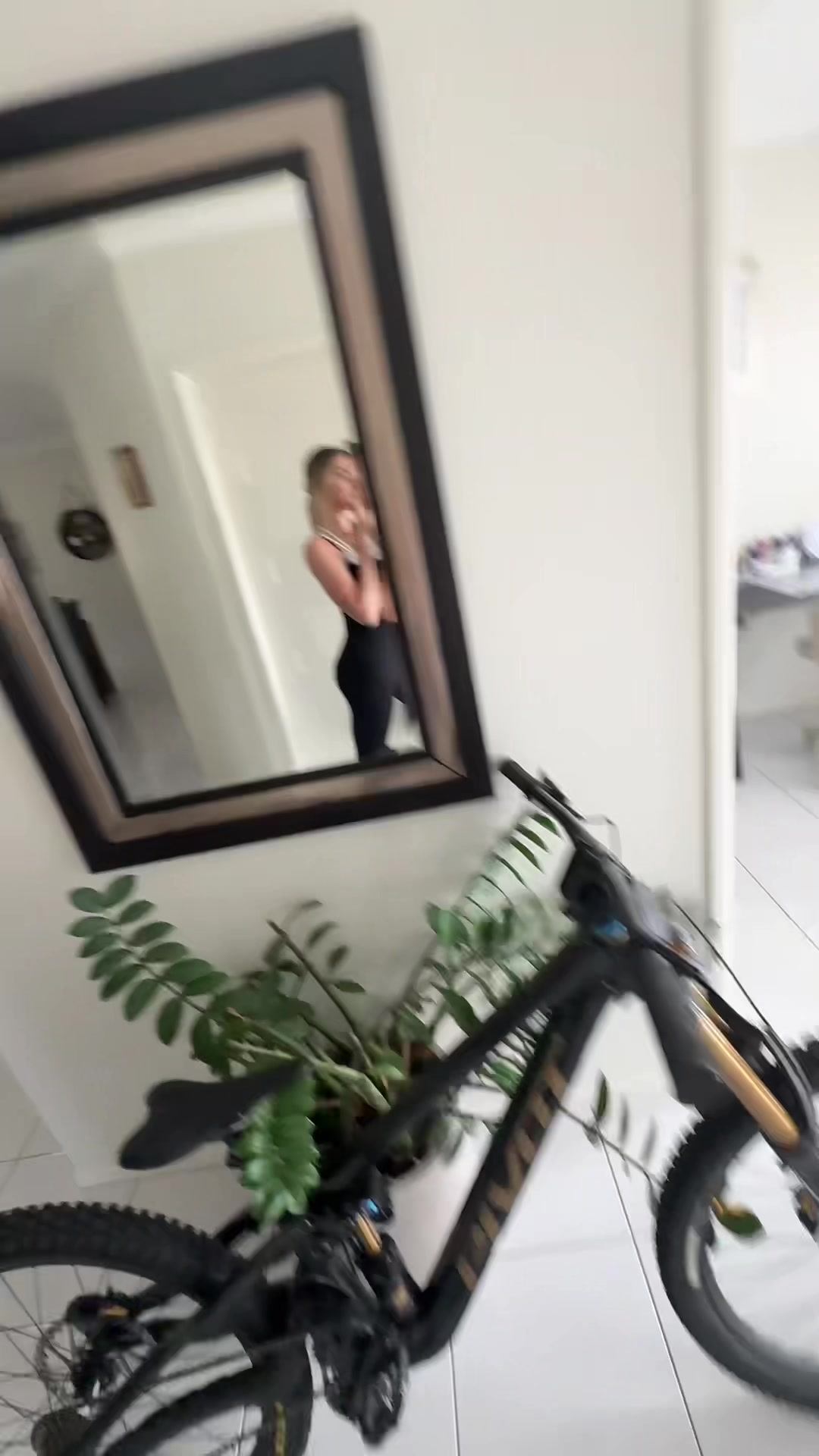 @Belly