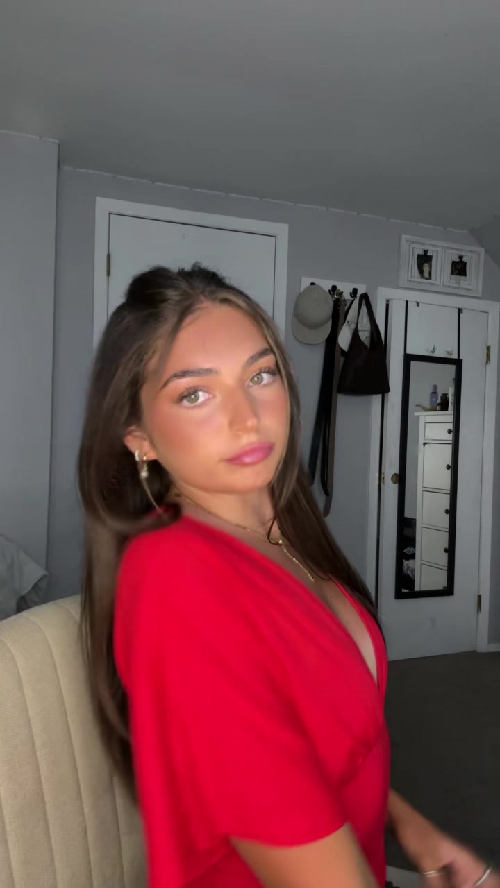 @alliemurdocco