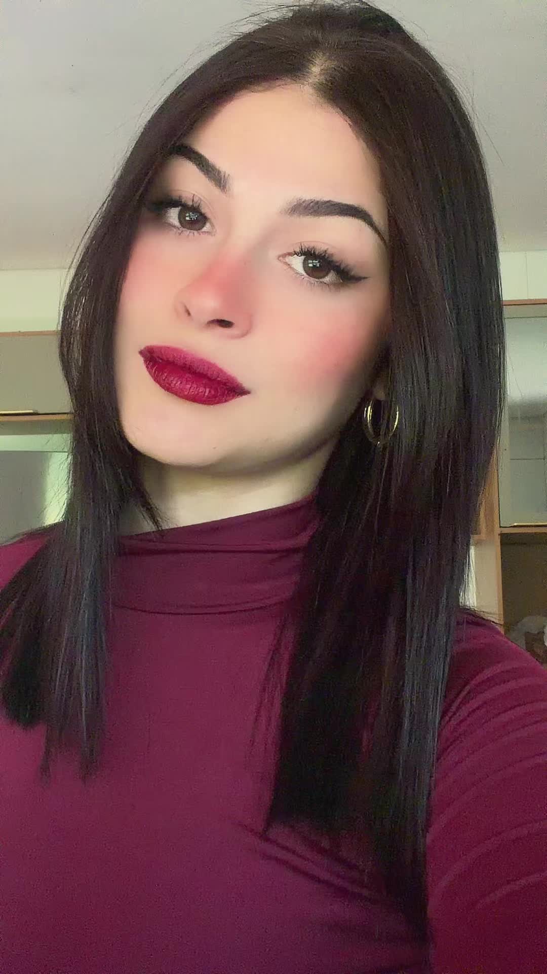 @Larissa Ferraz