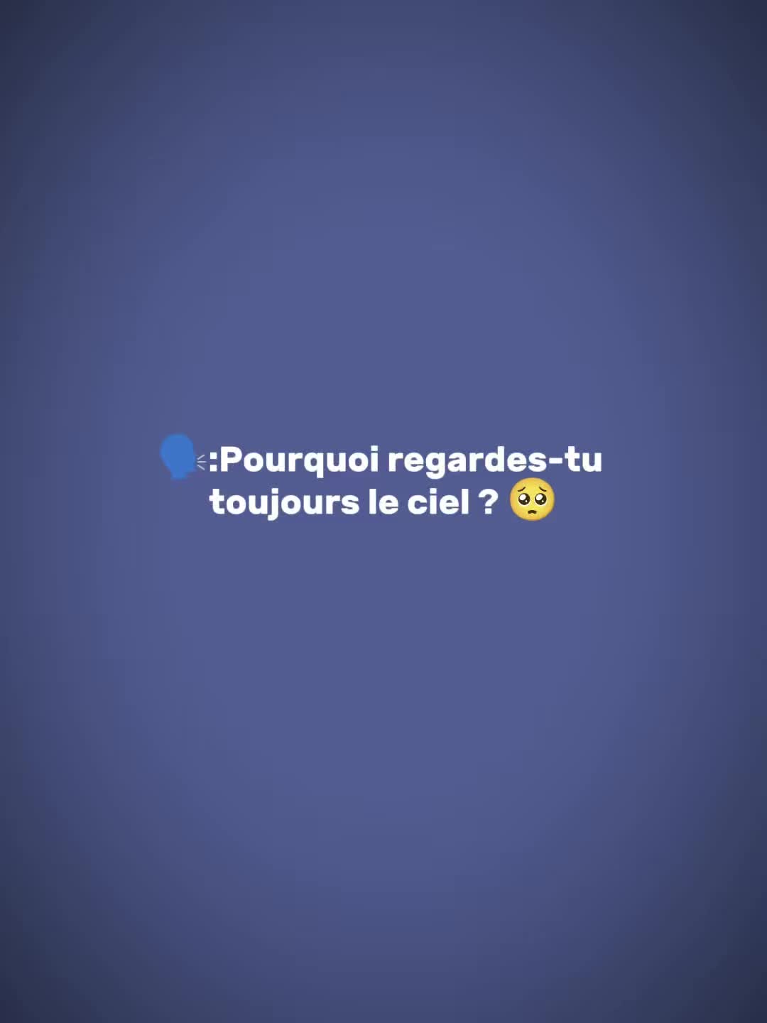 @Ambre Anciaux