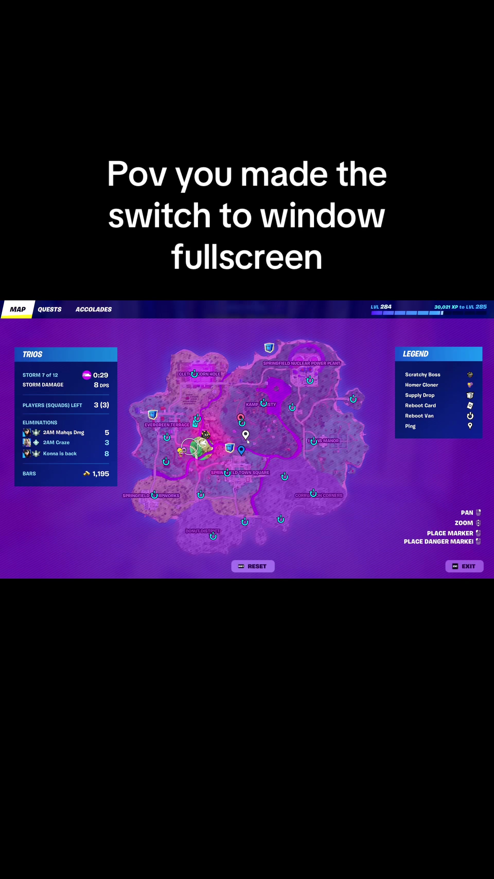 @Coldeity
