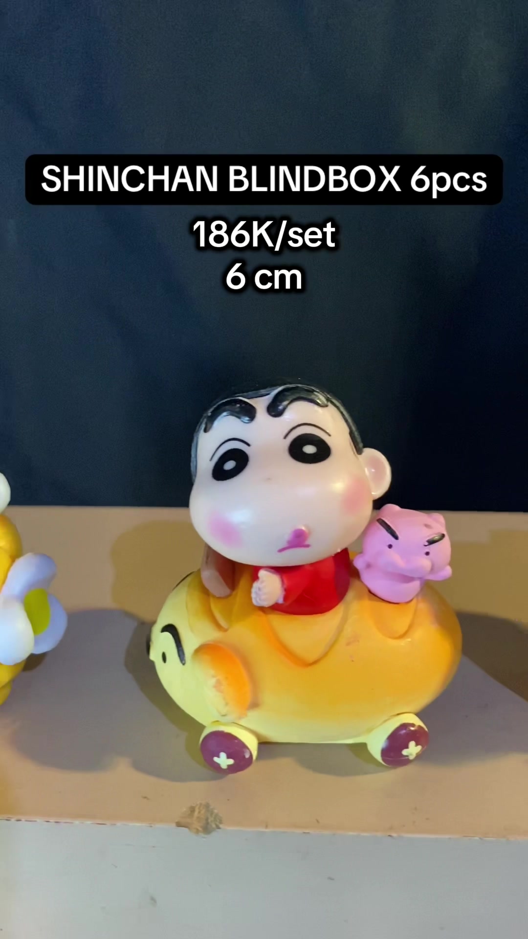 @Joy.Toys