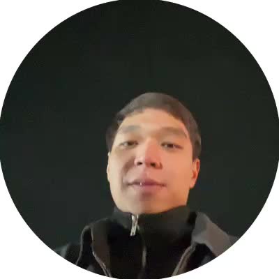 @Tairlend.jr