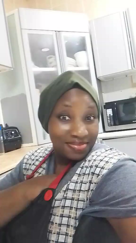 @Mbabazi Jolly Nalongo