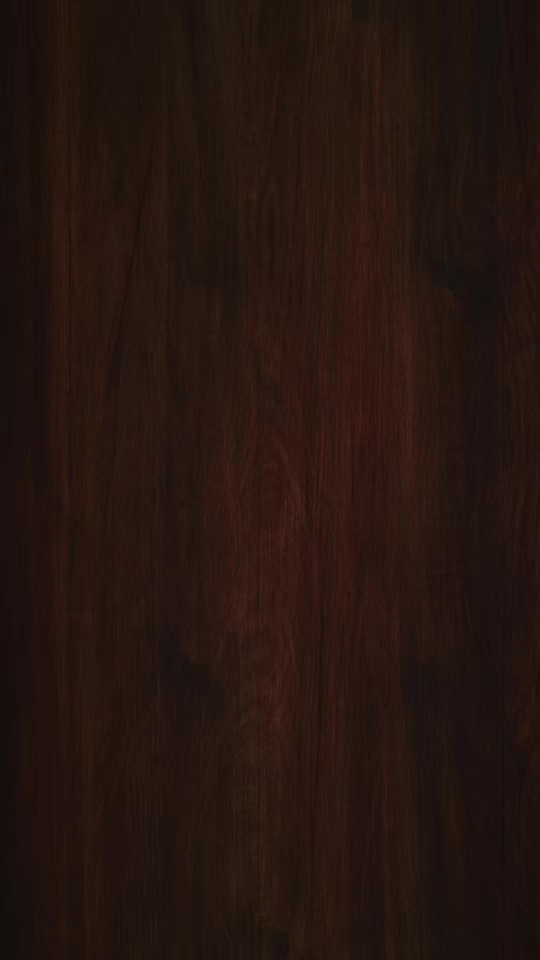 @madebyshenku