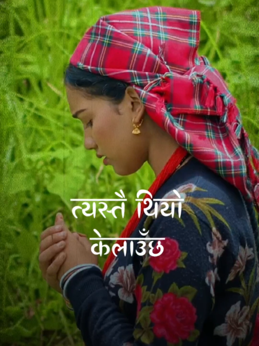 @Binaypoudel05