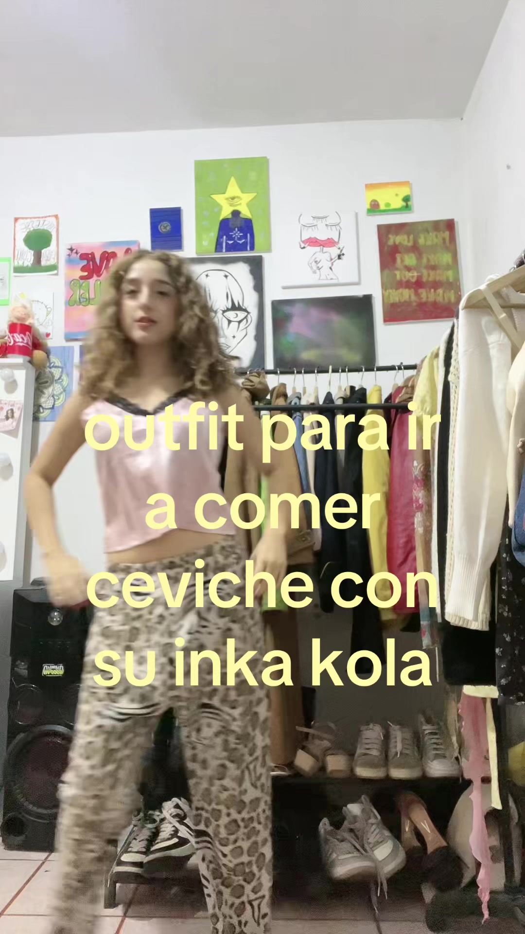 @marianapau<3