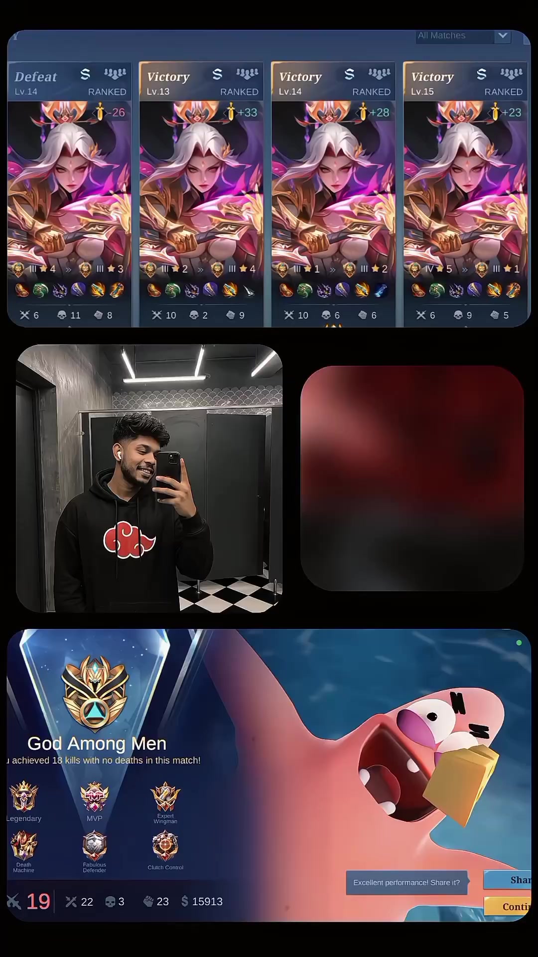 @MAHI 🩸