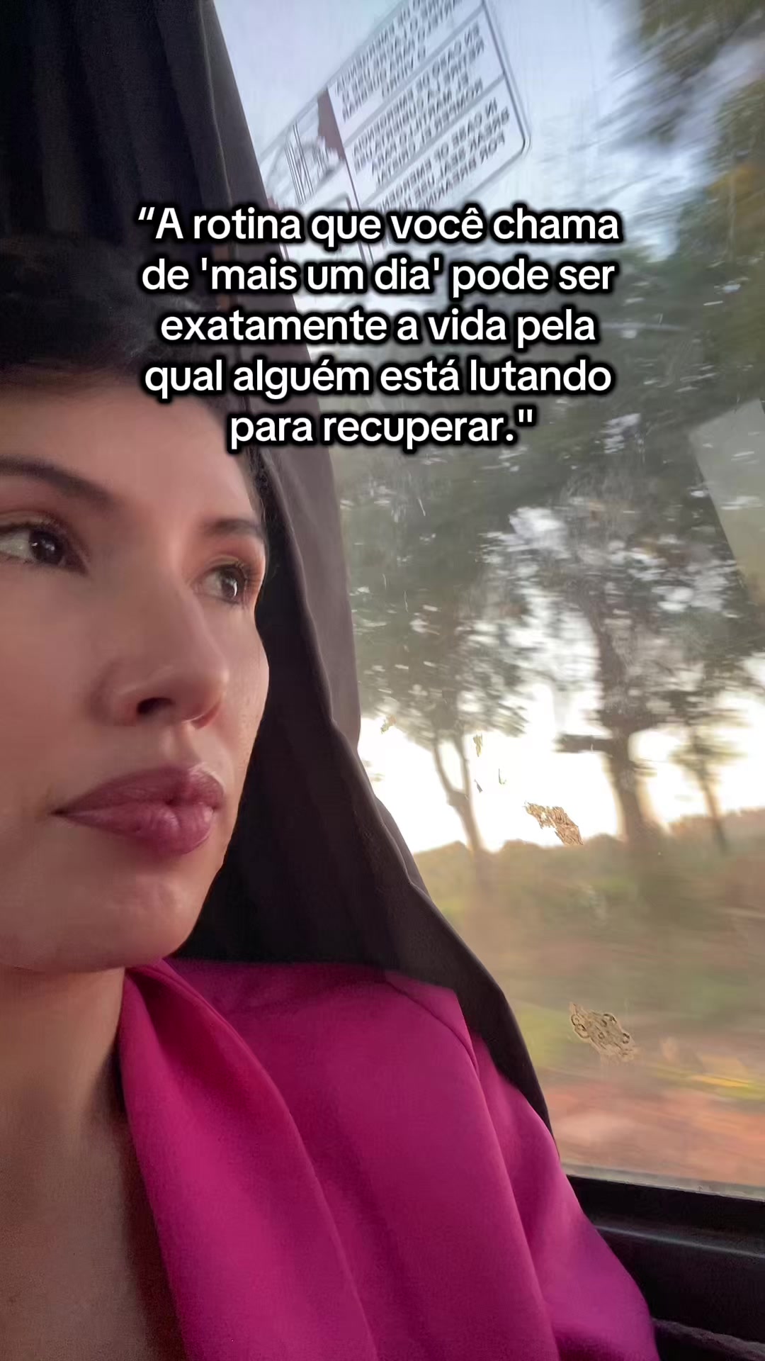 @Ana Camila de Jesus- Creator