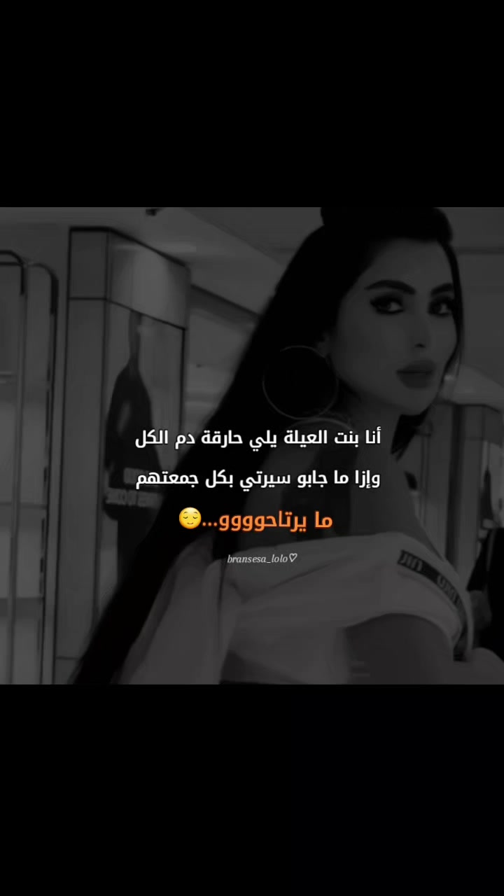 @๐๐๐๐๐ ๐๐ ๐_๐๐๐๐โก