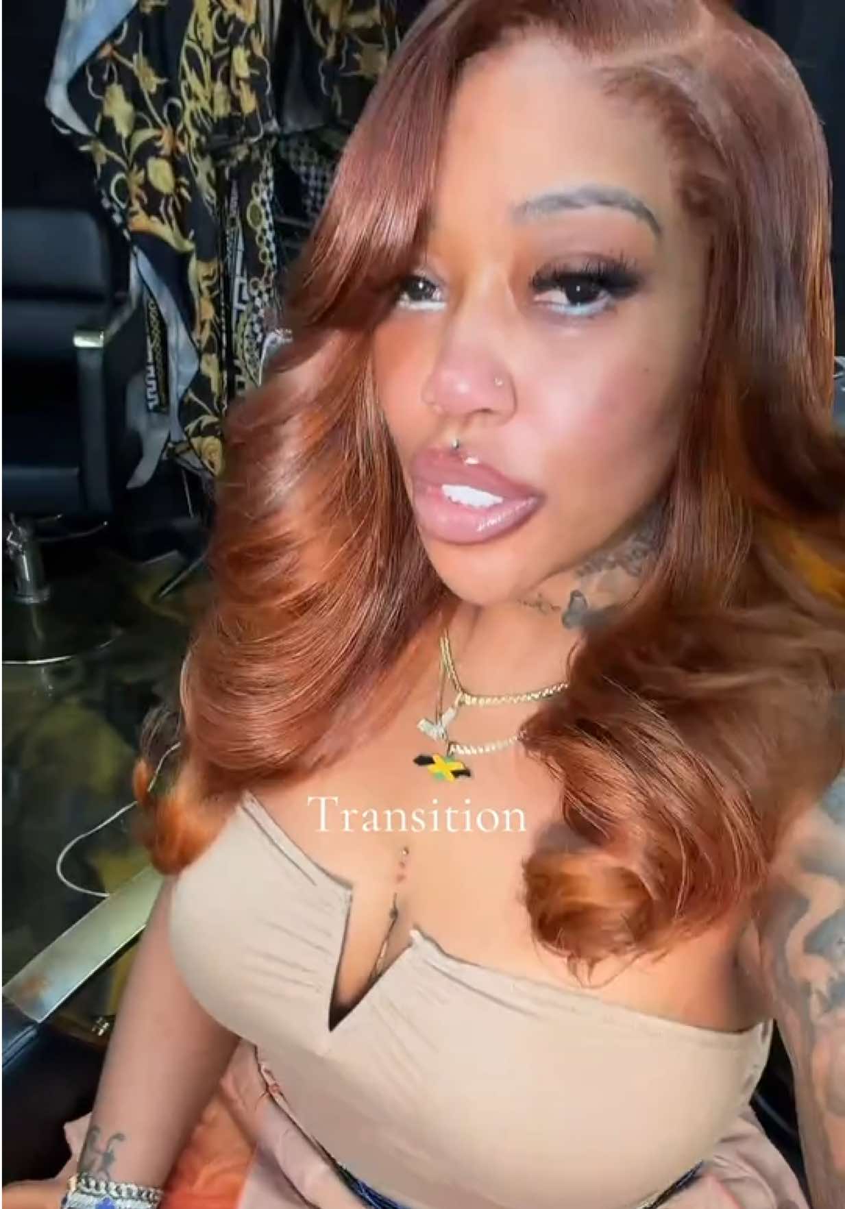 @Legendarylavv