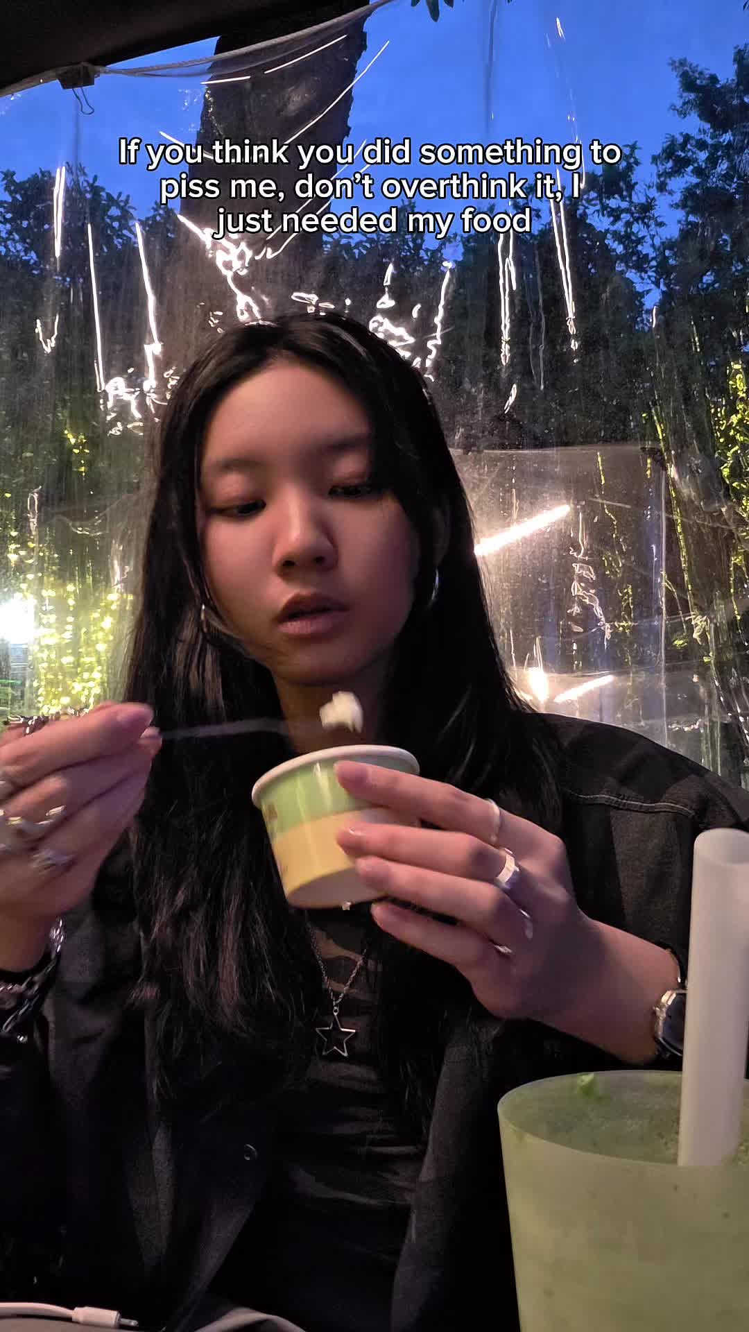 @reiqi.chua