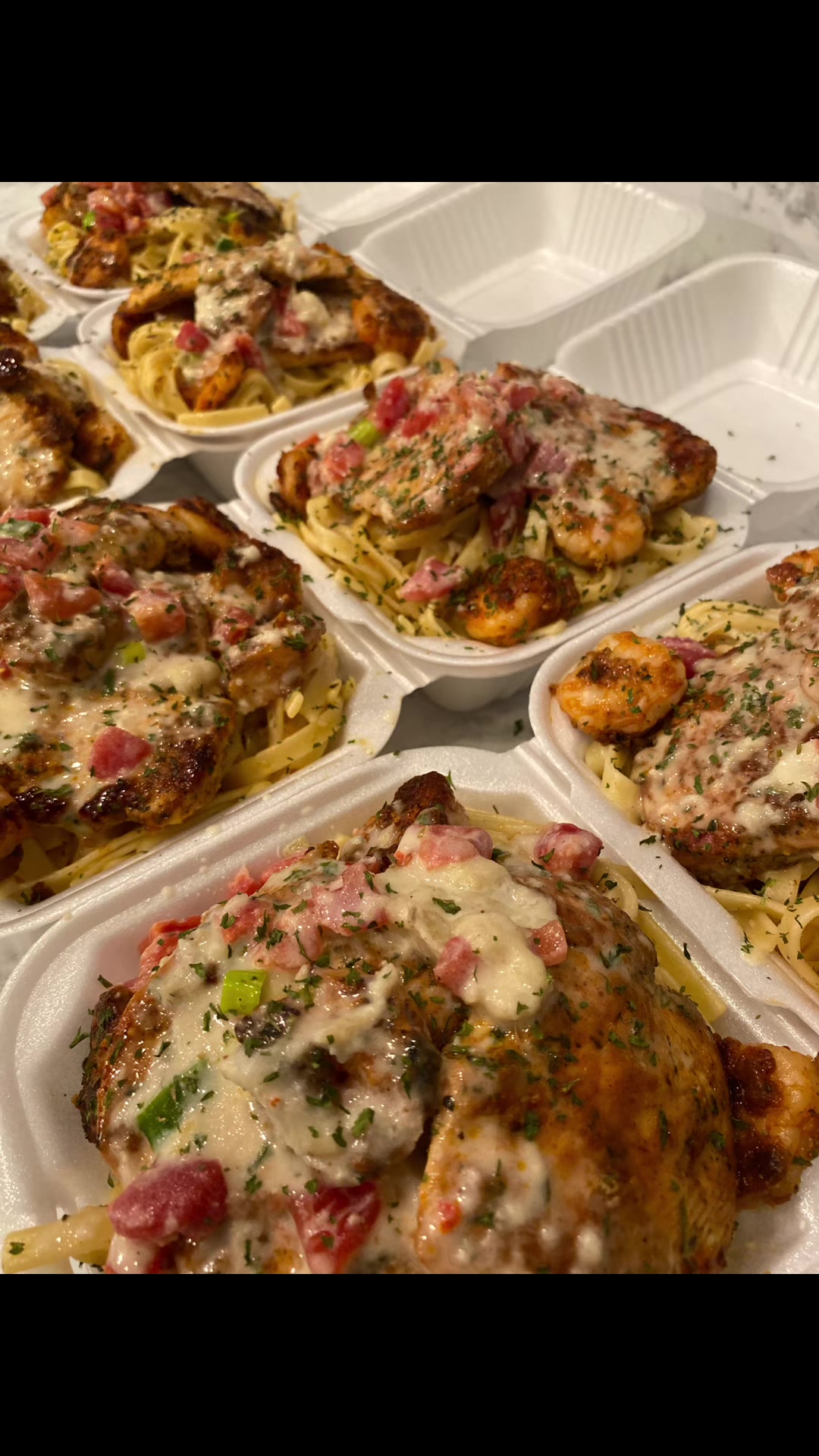 @Chef ❤️&zwj;🔥🔥