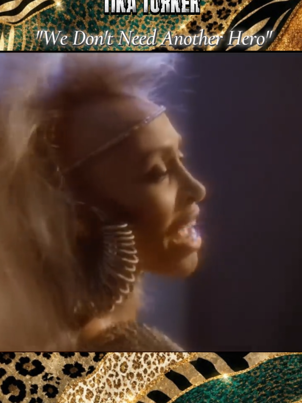@Back To 80's