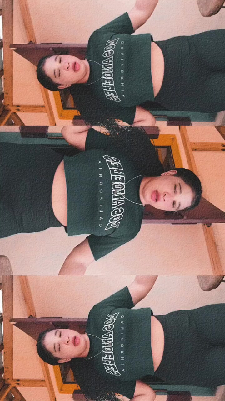 @pretty dolly(thickaz)