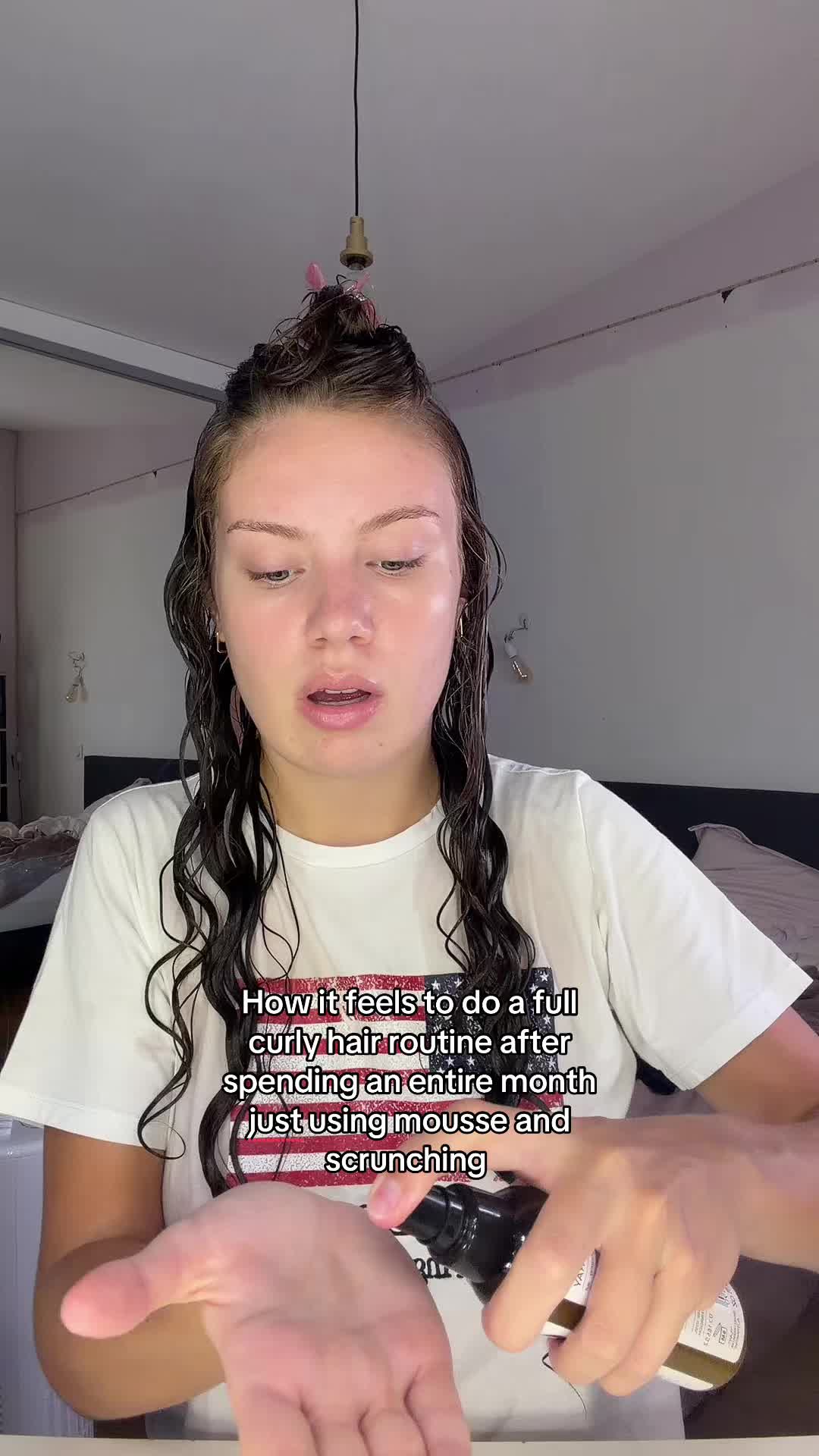 @Mila