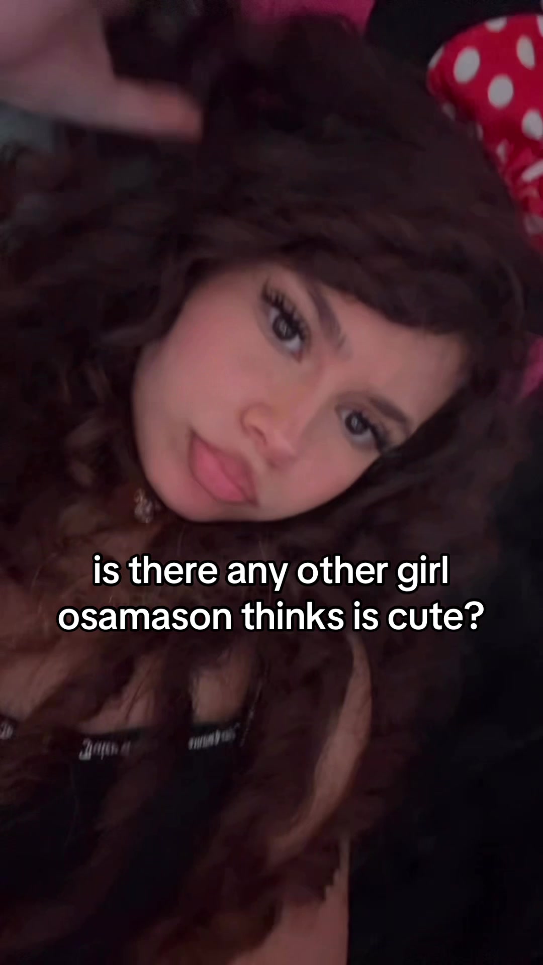 @vokai