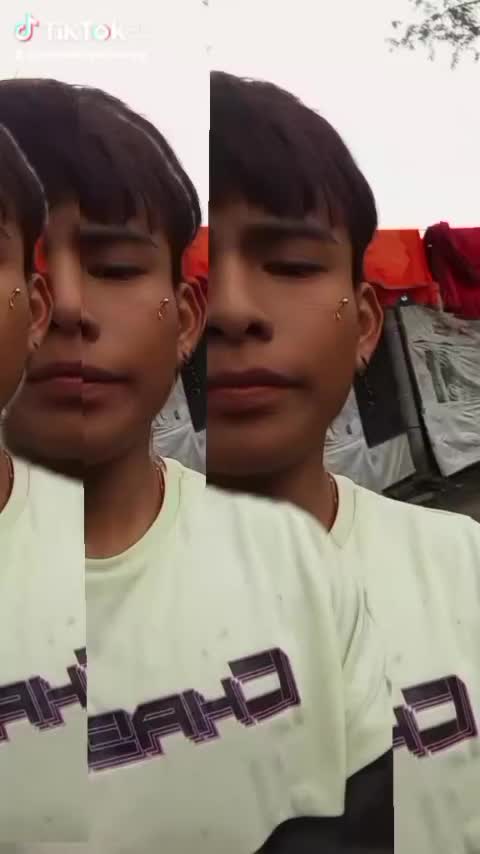 @chikis ra