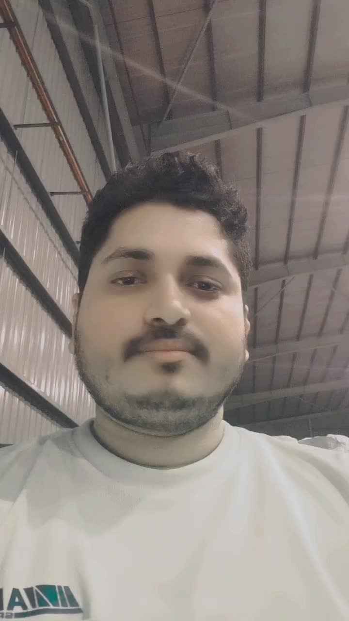 @Ram Lagan Sah