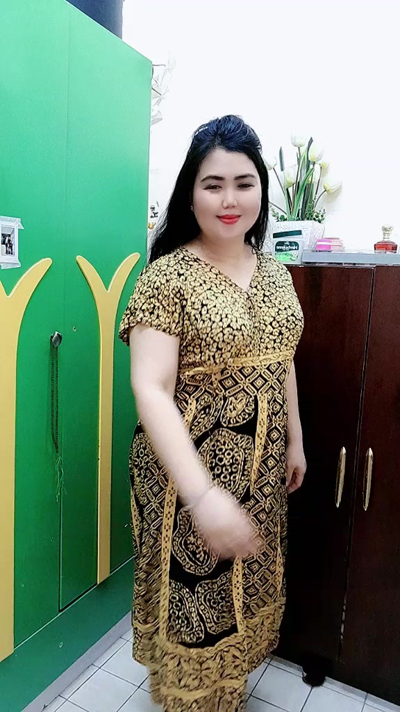 @nyonya MBG bahlil