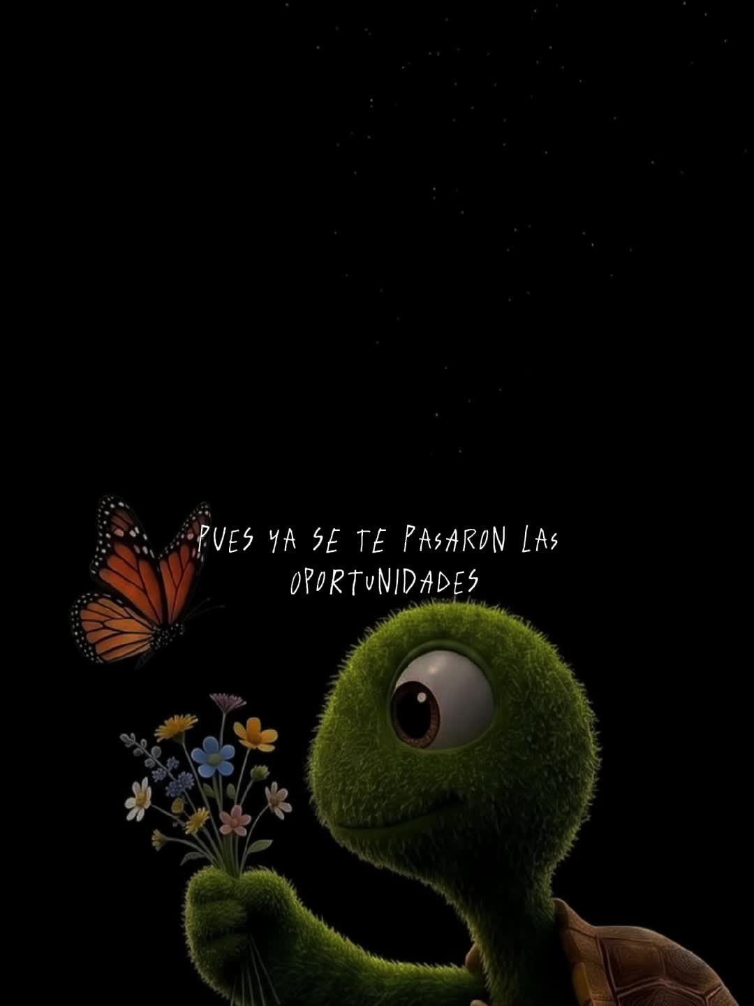 @Maribel 🌻