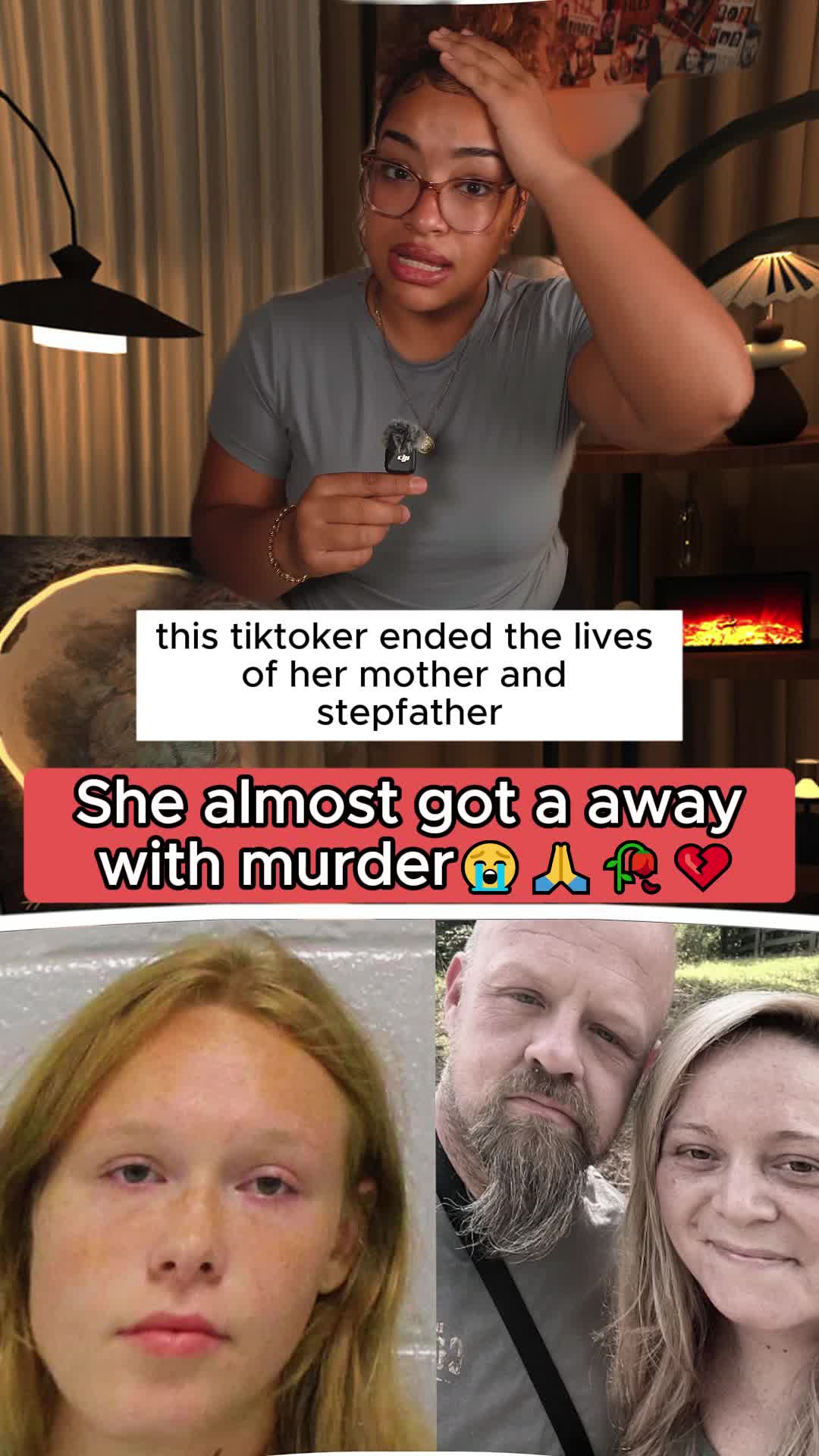 @csbywfcjshhd