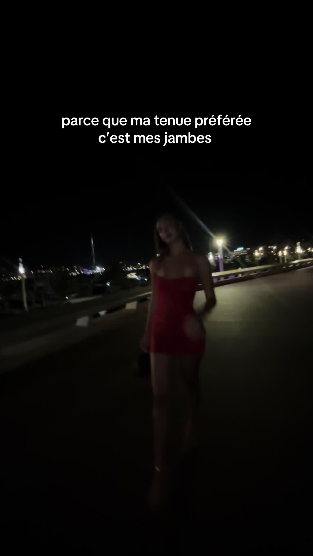 @buteralou