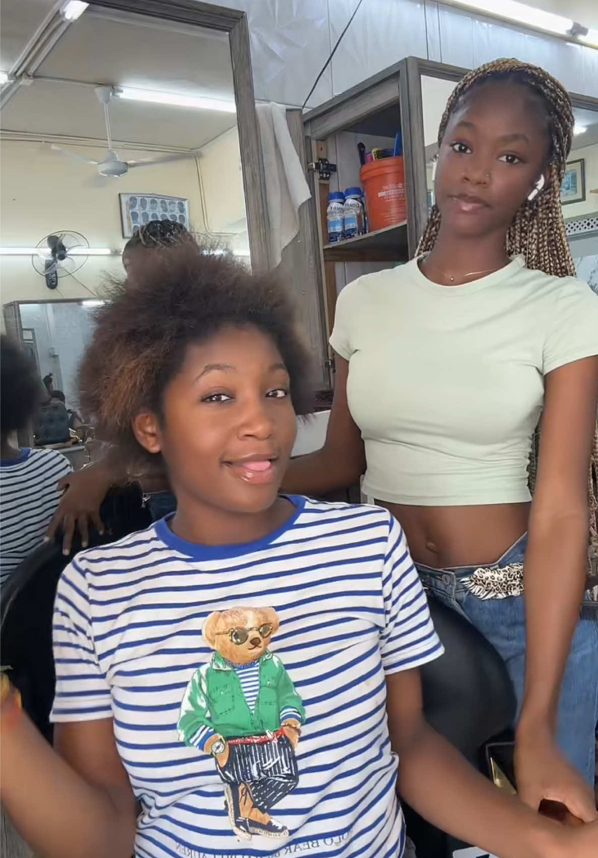 @Destini The Stylist🩷