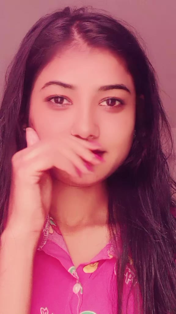 @Radha Yadav9