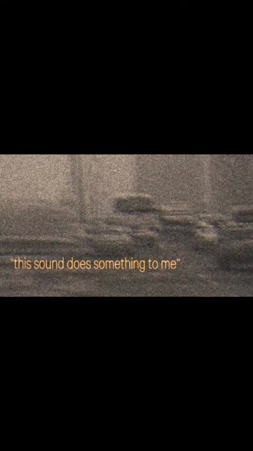 @__